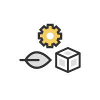 K12 Student Center icon