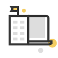 Activities icon