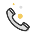 Phone icon