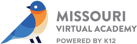 Missouri Virtual Academy