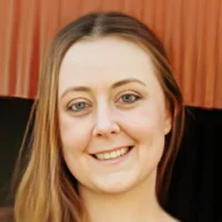 Mrs. Kimberly Branson